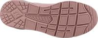 Skechers Uno 2 - Air Around You 155543/BLSH Roze-40 maat 40 - thumbnail