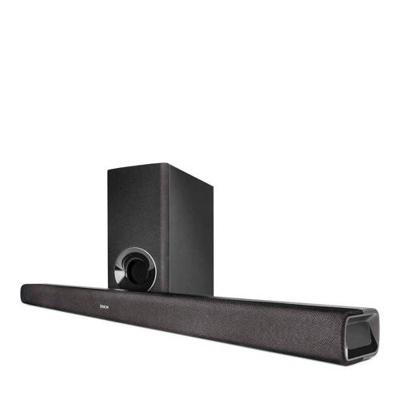 Denon DHT-S316 Soundbar Denon DHT-S316 Soundbar