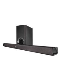 Denon DHT-S316 Soundbar - thumbnail