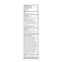 Dermalogica Blackhead Clearing Fizz Mask - thumbnail