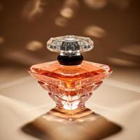 Lancôme Trésor L'Eau de Parfum 50ml - thumbnail