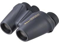 Nikon 9X25 Travelite CF EX verrekijker - thumbnail