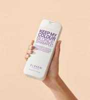 ELEVEN Australia Keep My Colour Blonde Shampoo - thumbnail