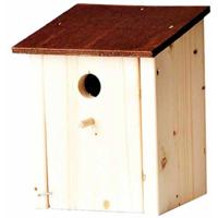 Siena Garden NR50 Nistgrot plat dak nr. 50 1 stuk(s) - thumbnail