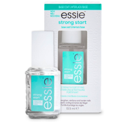 Essie Base coat strong 13.5 Milliliter - thumbnail