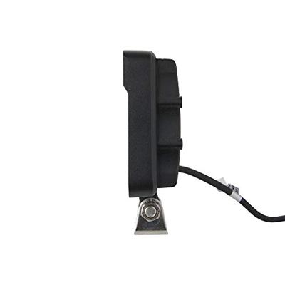 Hella Valuefit Werkschijnwerper 12 V, 24 V S1500 LED 1GA 357 103-012 Nabijgebied belichting (b x h x d) 100 x 129 x 40 mm 1500 lm 6000 K Hella Valuefit Werkschijnwerper 12 V, 24 V S1500 LED 1GA 357 103-012 Nabijgebied belichting (b x h x d) 100 x 129 x 40 mm 1500 lm 6000 K