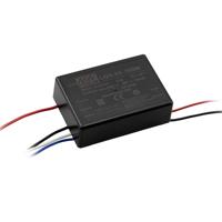 MEAN WELL LDH-65-700W LED-driver 56 W 0.7 A 12.5 - 80 V 1 stuk(s) - thumbnail