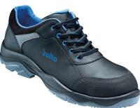 Atlas Werkschoen Alu-Tec 565 2.0 XP Laag S3 | Zwart W12 | Maat 40 - 00.012.173.40 - thumbnail