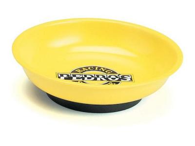 Pedro&apos;s Magnetische schaal pedros