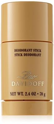 Davidoff Zino Deo Stick 75ml Deodorant Heren