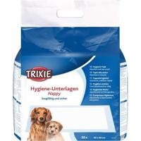 Trixie puppypads nappy - thumbnail