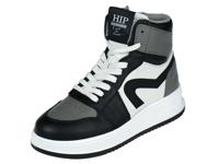 HIP Shoe Style High top sneaker - thumbnail