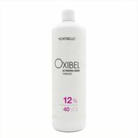 Oxiderende Haarverzorging Montibello Oxibel 40 vol 12 % - thumbnail