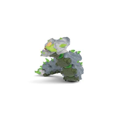 Actiefiguur Schleich