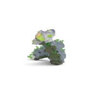 Actiefiguur Schleich - thumbnail