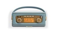 Roberts: Revival Uno BT - Duck Egg Blue - thumbnail