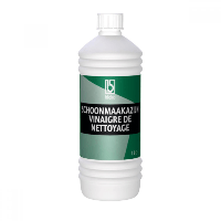 bleko schoonmaakazijn 5 ltr - thumbnail