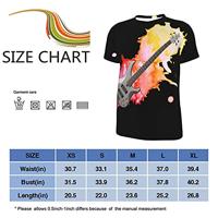 OBO Bettermann 6347061 Hoofdplaat Metaal 1 stuk(s) - thumbnail