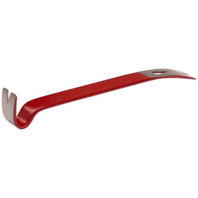 Hultafors Koevoet 108 Mini 190 mm - HU827023 - HU827023 Hultafors Koevoet 108 Mini 190 mm - HU827023 - HU827023