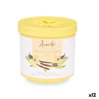 Luchtverfrisser Acorde Vanille 190 g (12 Stuks) - thumbnail