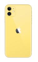 Apple iPhone 11 64 GO (Refurbished) - thumbnail