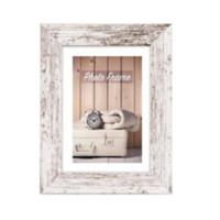 ZEP V21576 Wissellijst Papierformaat: 13 x 18 cm Wit, Beige - thumbnail