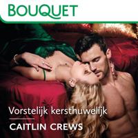 Vorstelijk kersthuwelijk - thumbnail
