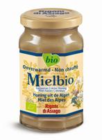 Mielbio Honing Alpenbloesem - thumbnail