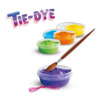 SES tie-dye textielverf - thumbnail