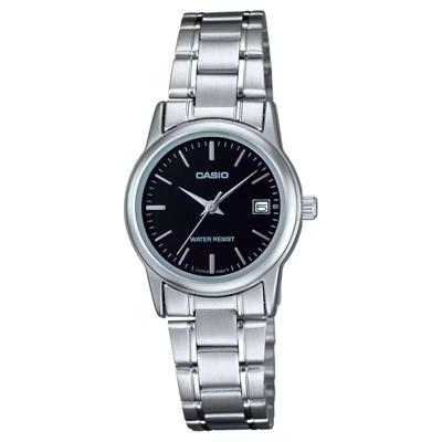 Horloge Dames Casio LTP-V002D-1A (Ø 31 mm)