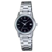 Horloge Dames Casio LTP-V002D-1A (Ø 31 mm) - thumbnail