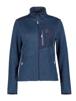 Icepeak Mcbride Midlayer