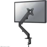 Neomounts DS70-700BL1 monitorarm - thumbnail