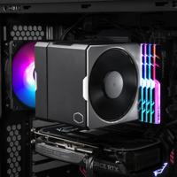 Cooler Master Hyper 612 APEX - thumbnail
