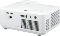 ViewSonic LS741HD - thumbnail