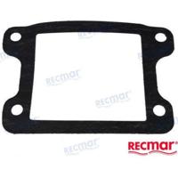 REC663-13622-00 - INLAATPLAAT - thumbnail