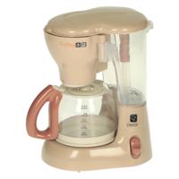 Koffiezet Apparaat met Licht en Geluid - thumbnail