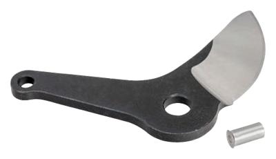 Bahco reserveblad pneumische snoeischaar | 9210-1