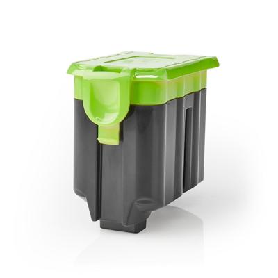 Nedis VCBT400GN Accu Voor Steelstofzuiger Geschikt Voor ® Vccs400-serie