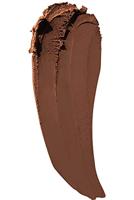 Vloeibare Foundation Maybelline Deep 4-in-1 - thumbnail