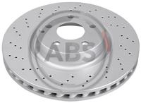 Remschijf 17796 - thumbnail