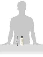 Alyssa Ashley douche musk 250ml unisex + 250ml - thumbnail