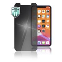 Hama Glazen Displaybescherming Privacy Voor Apple IPhone 12 Mini - thumbnail