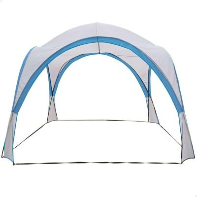 Strandtent Aktive Voor de camping 320 x 260 x 320 cm Strandtent Aktive Voor de camping 320 x 260 x 320 cm