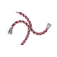 Telefoonhoes Samsung Galaxy A20e - thumbnail