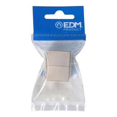 Netwerk adapter EDM E55031 Netwerk adapter EDM E55031