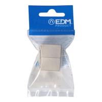 Netwerk adapter EDM E55031 - thumbnail