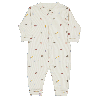 Boxpak Wit - thumbnail