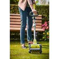 Ryobi RAC823 | Borstel voor kunstgras - 5132004738 - 5132004738 - thumbnail