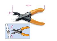 Beta Brandstofleidingtang 1482/10 - 014820010 - thumbnail